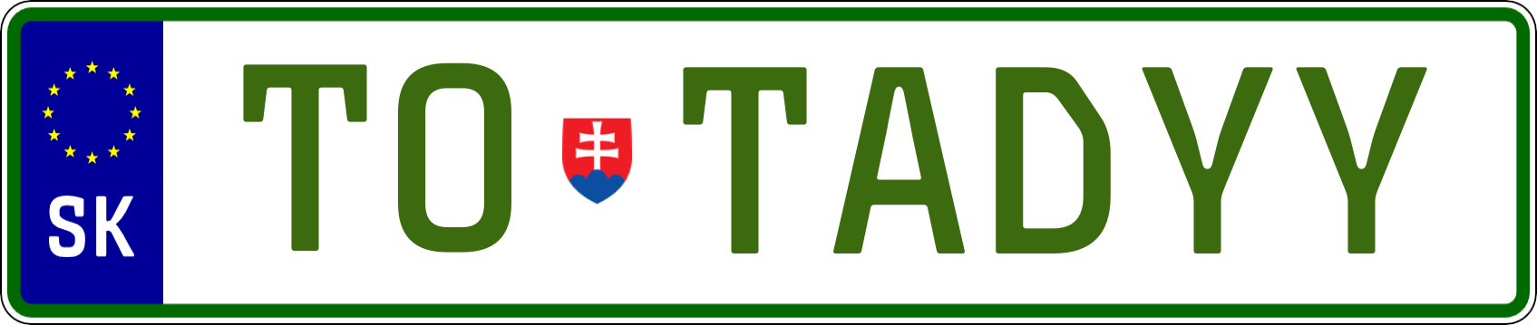 Typ IV - Elektro 1R