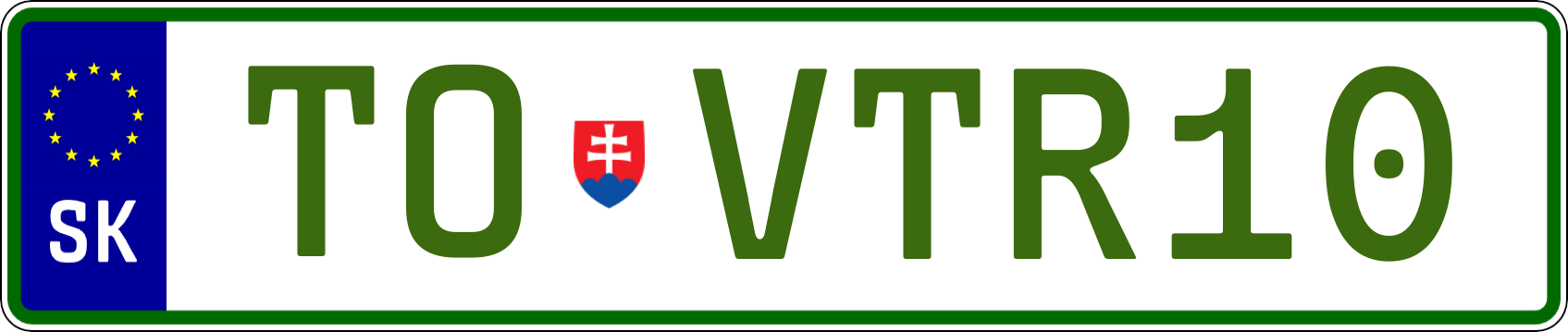 Typ IV - Elektro 1R