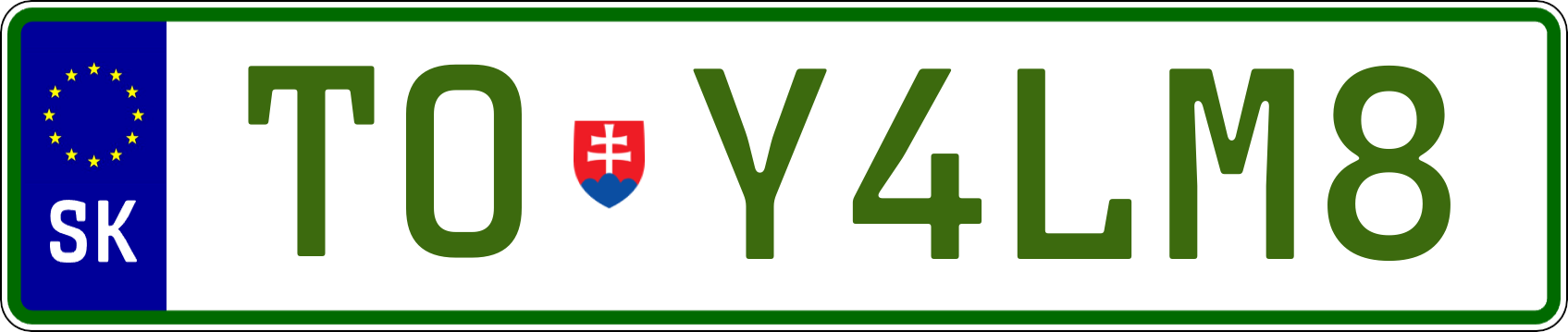 Typ IV - Elektro 1R