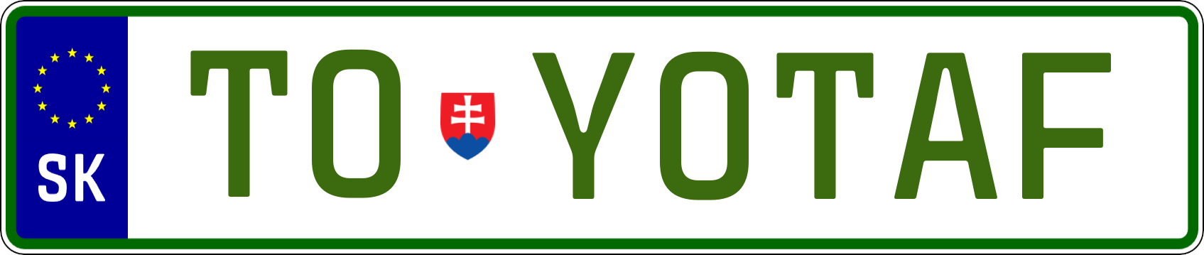 Typ IV - Elektro 1R