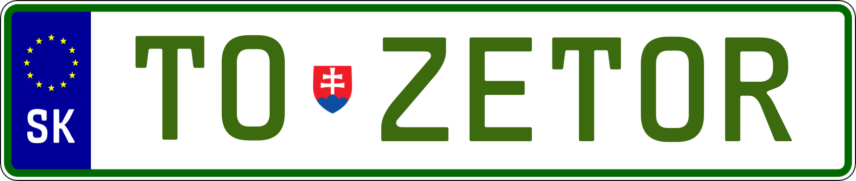 Typ IV - Elektro 1R