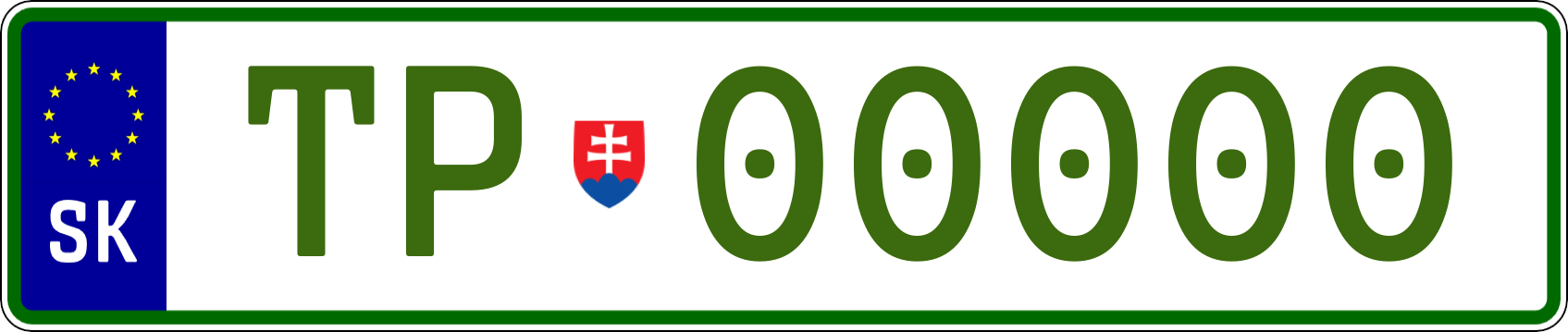 Typ IV - Elektro 1R