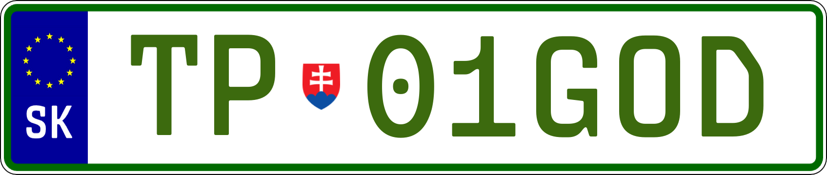 Typ IV - Elektro 1R