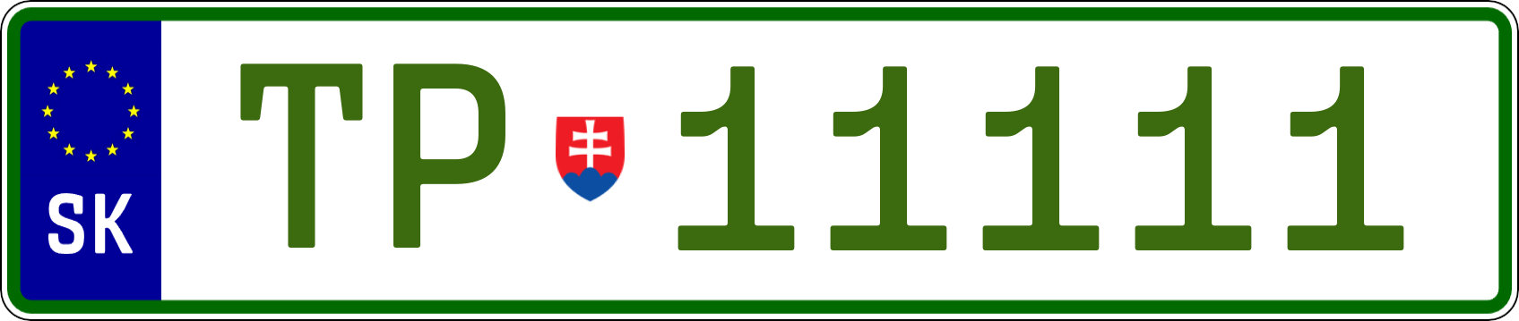 Typ IV - Elektro 1R