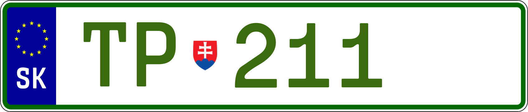 Typ IV - Elektro 1R