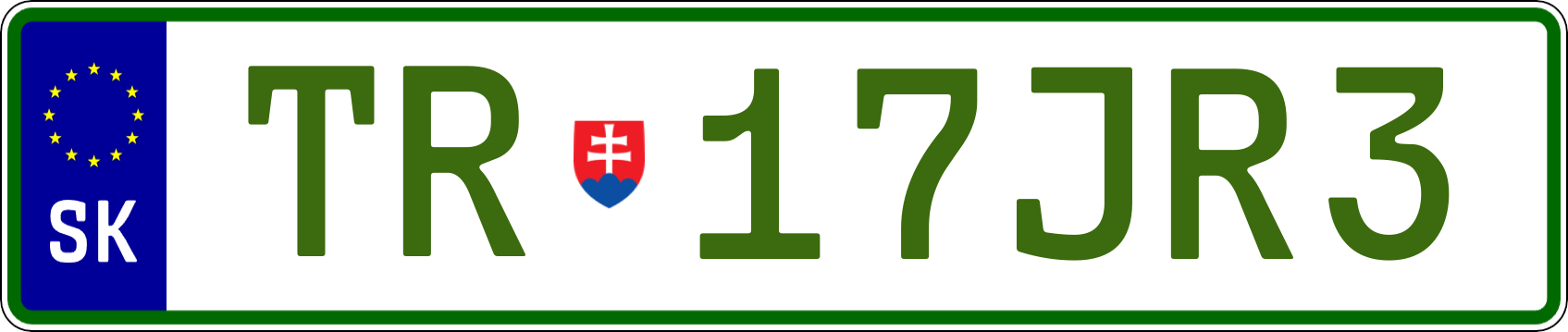 Typ IV - Elektro 1R