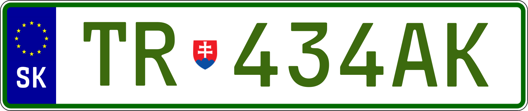 Typ IV - Elektro 1R