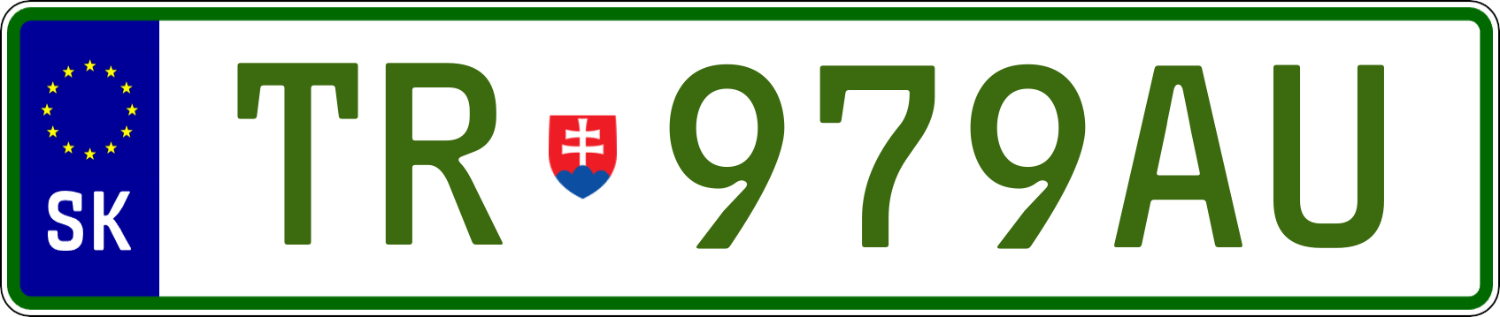 Typ IV - Elektro 1R