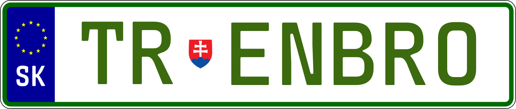 Typ IV - Elektro 1R