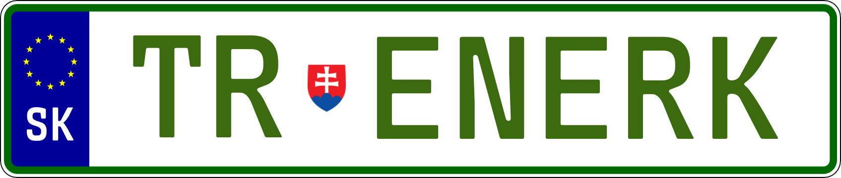 Typ IV - Elektro 1R