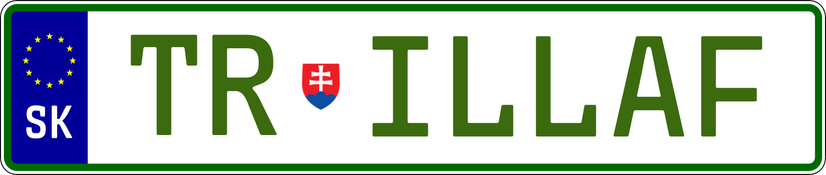 Typ IV - Elektro 1R