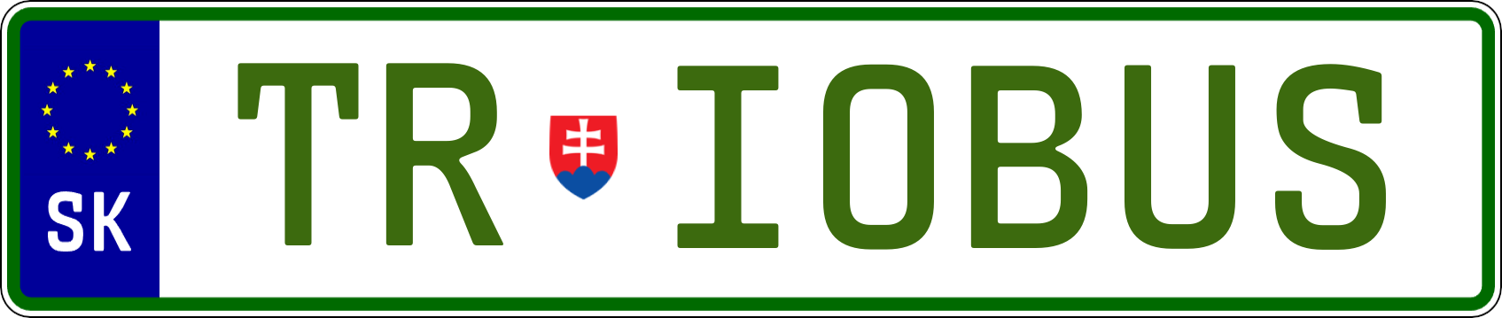 Typ IV - Elektro 1R