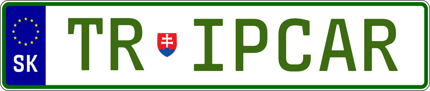 Typ IV - Elektro 1R