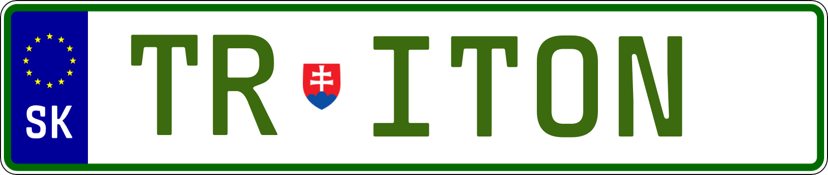 Typ IV - Elektro 1R