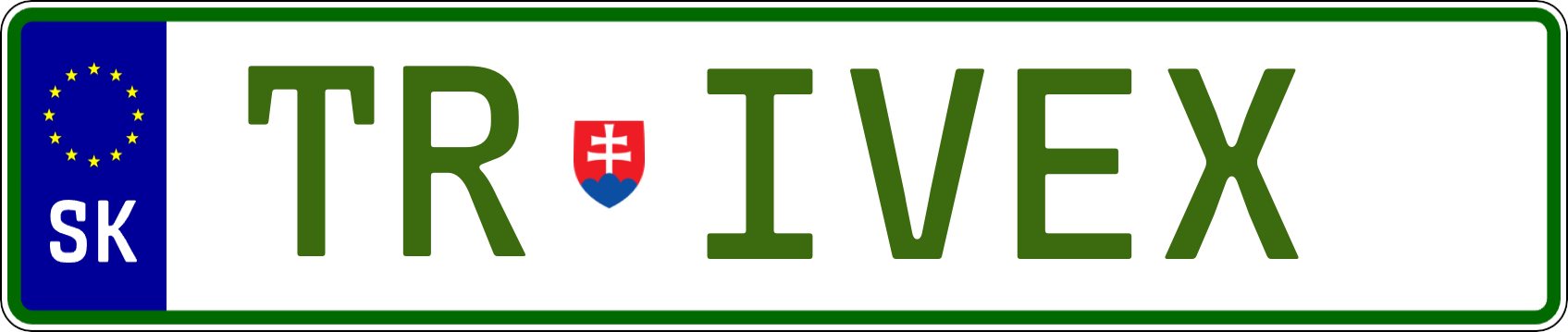 Typ IV - Elektro 1R