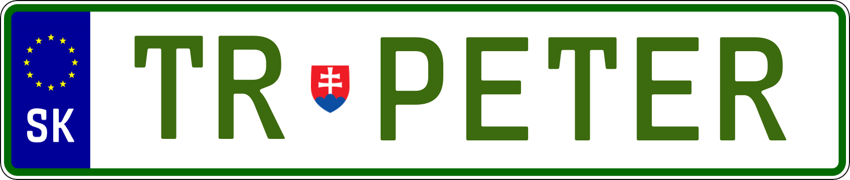 Typ IV - Elektro 1R
