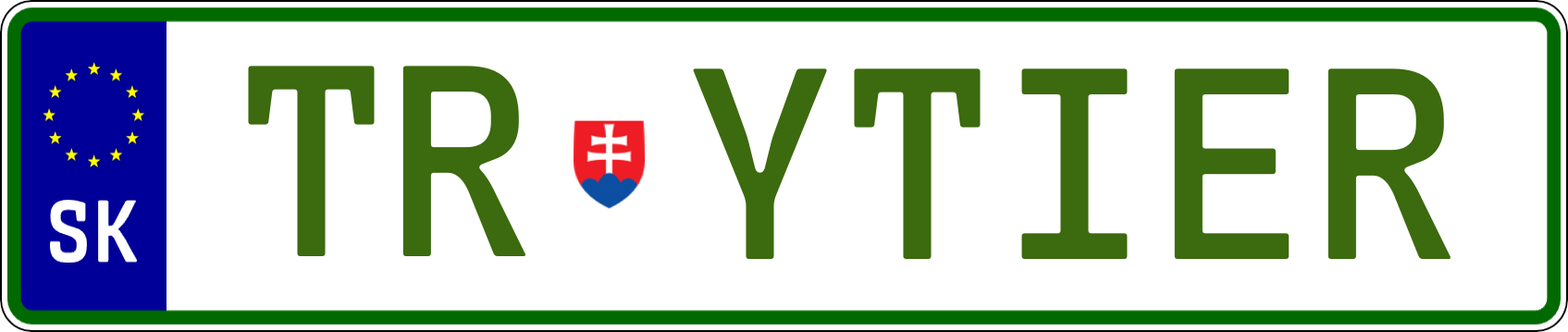 Typ IV - Elektro 1R