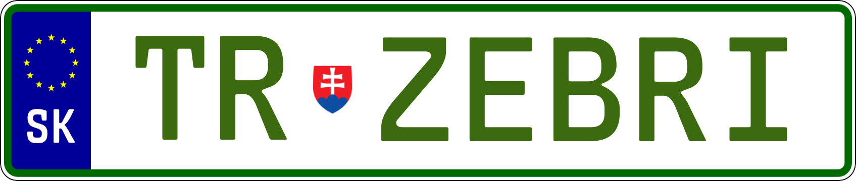 Typ IV - Elektro 1R