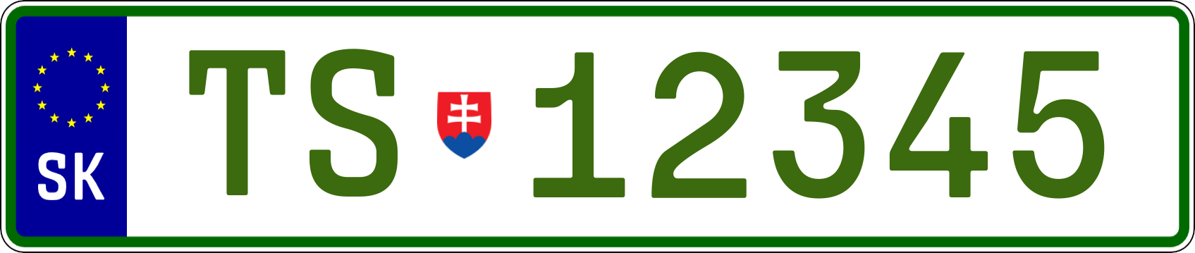 Typ IV - Elektro 1R