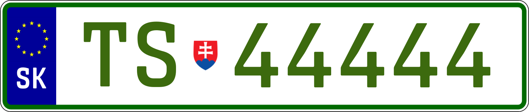 Typ IV - Elektro 1R