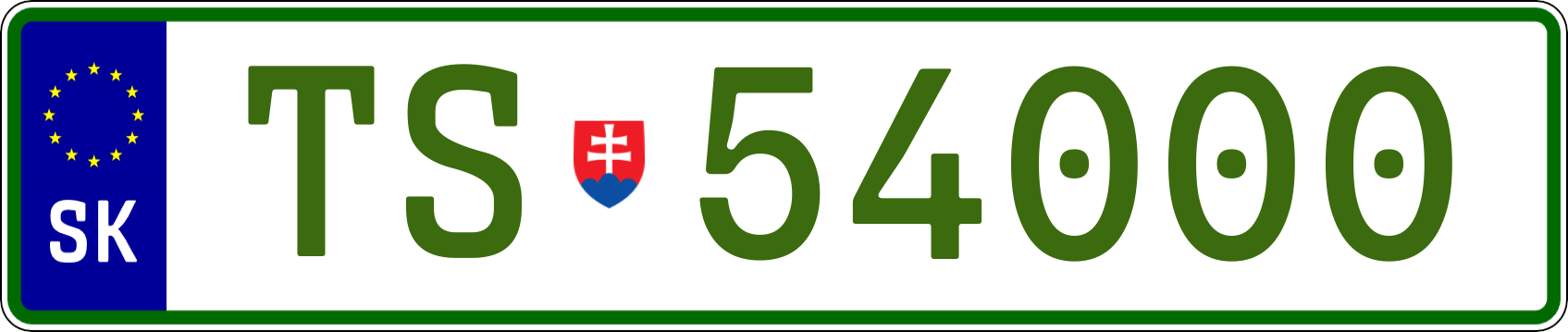 Typ IV - Elektro 1R