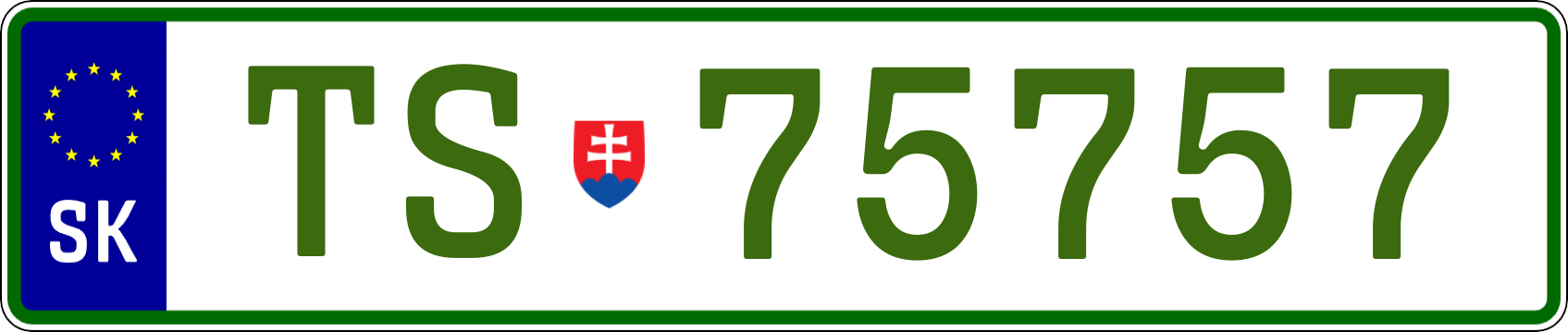 Typ IV - Elektro 1R