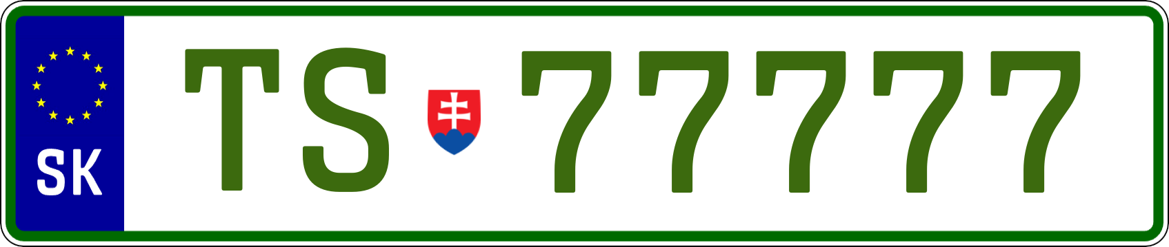 Typ IV - Elektro 1R