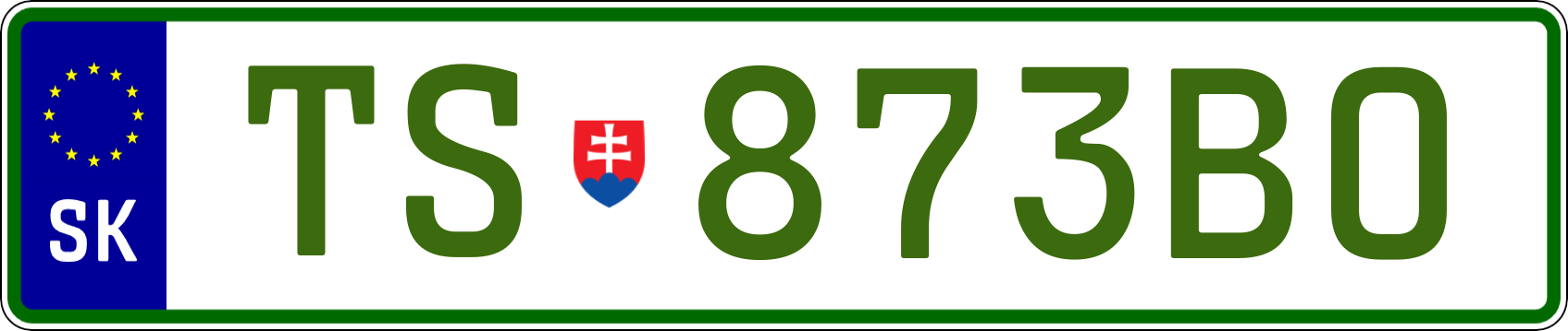 Typ IV - Elektro 1R