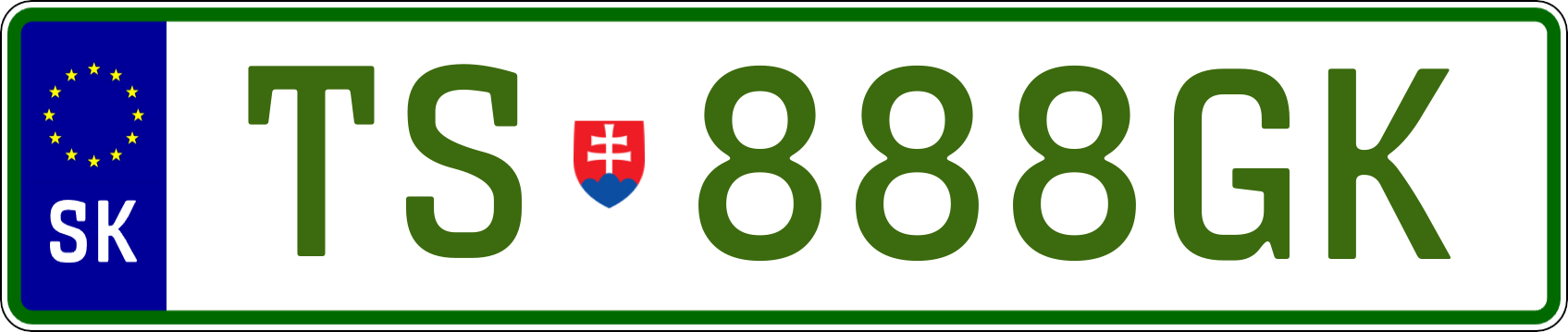 Typ IV - Elektro 1R