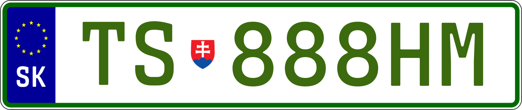 Typ IV - Elektro 1R