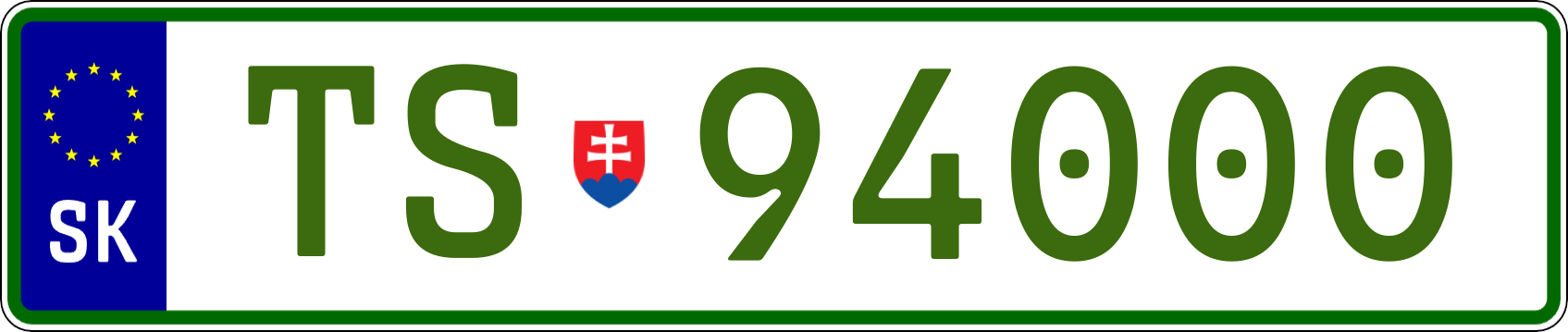 Typ IV - Elektro 1R