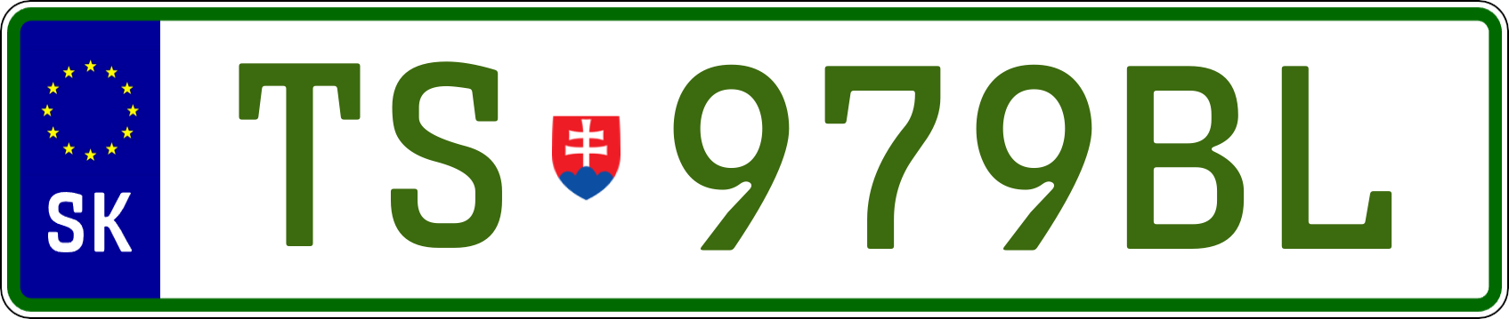 Typ IV - Elektro 1R