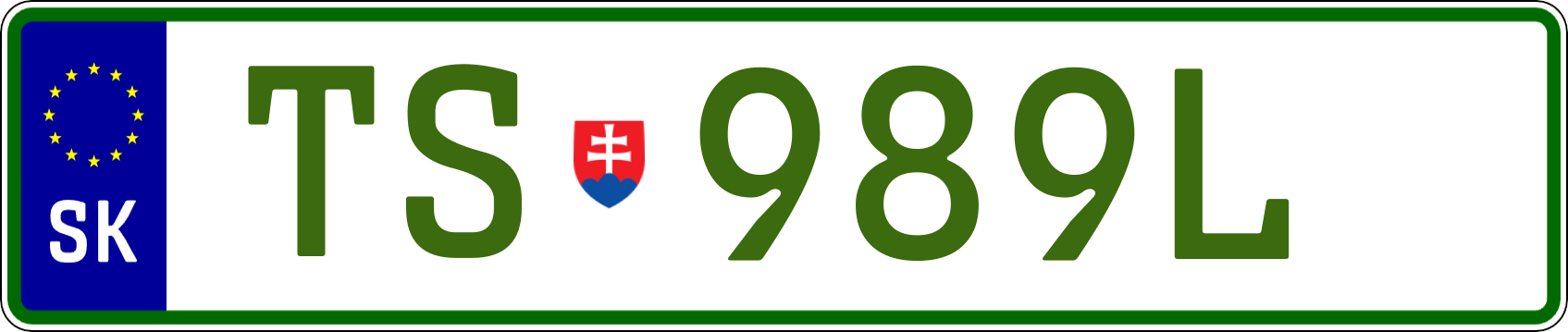 Typ IV - Elektro 1R