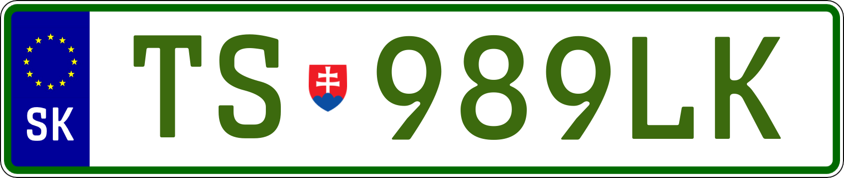 Typ IV - Elektro 1R