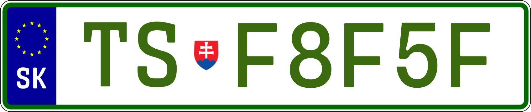 Typ IV - Elektro 1R