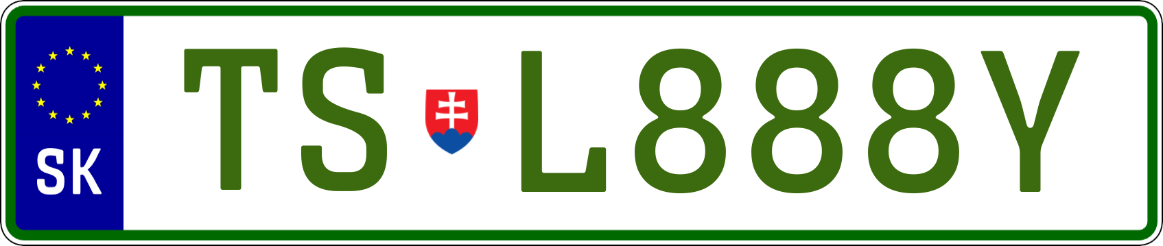 Typ IV - Elektro 1R
