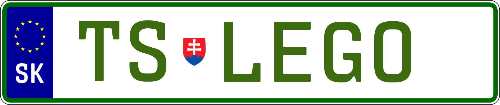 Typ IV - Elektro 1R