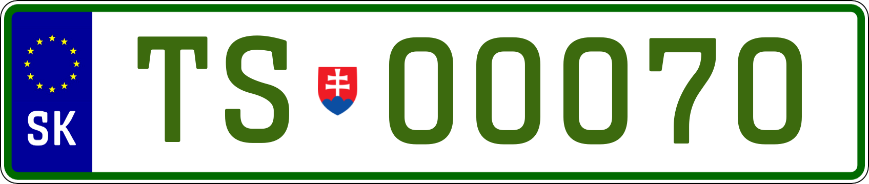Typ IV - Elektro 1R