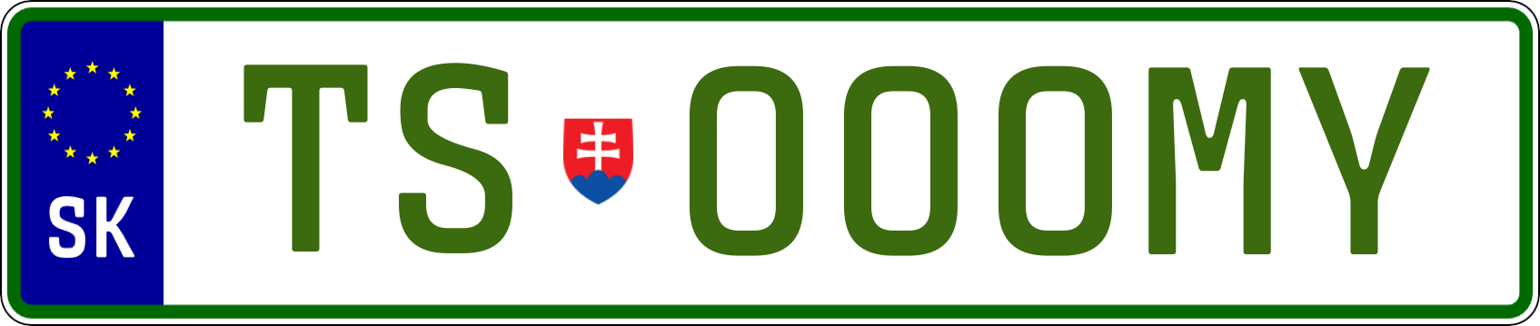 Typ IV - Elektro 1R