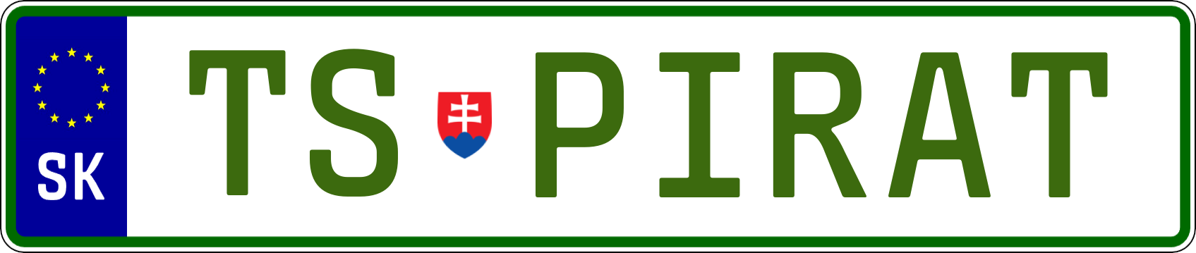 Typ IV - Elektro 1R