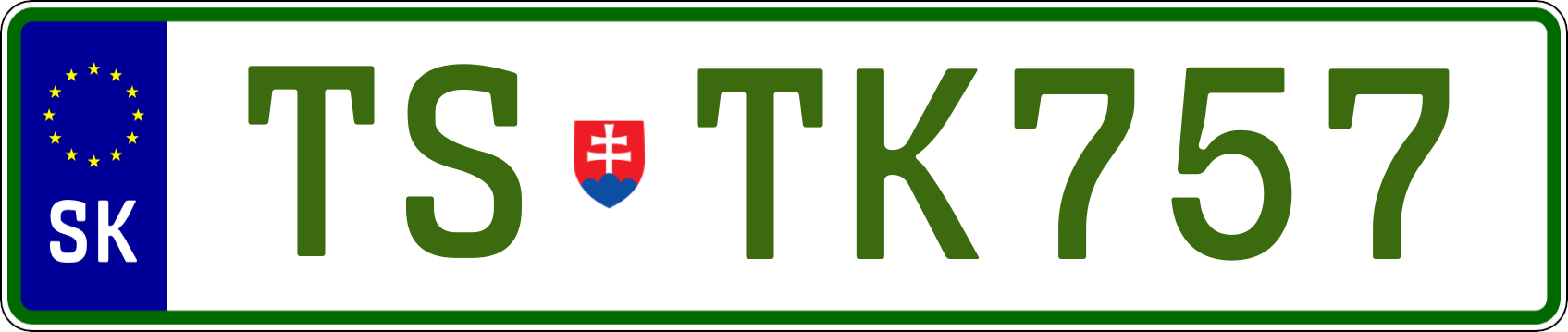 Typ IV - Elektro 1R