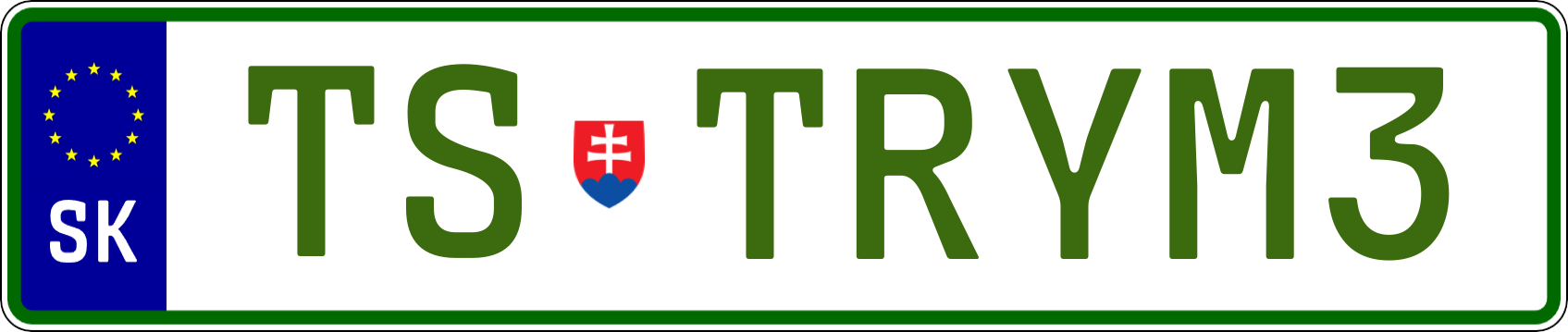 Typ IV - Elektro 1R