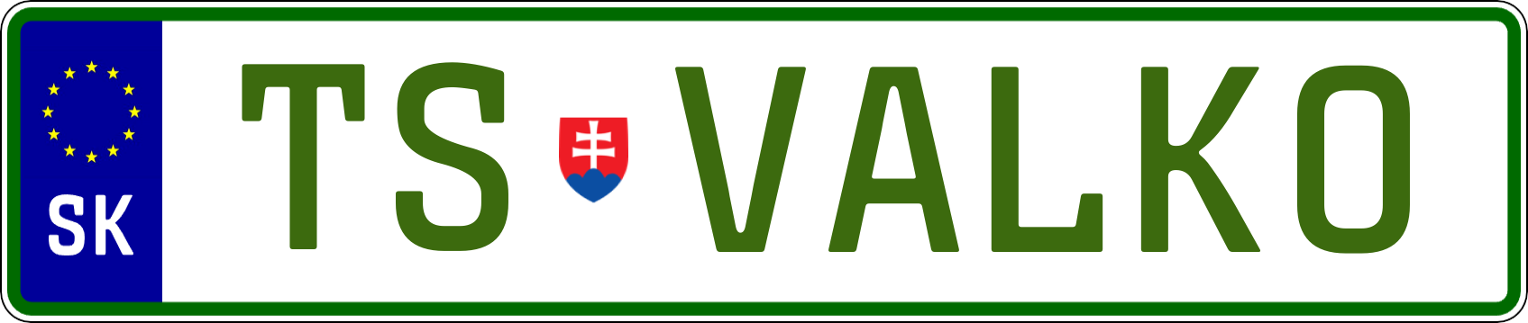 Typ IV - Elektro 1R