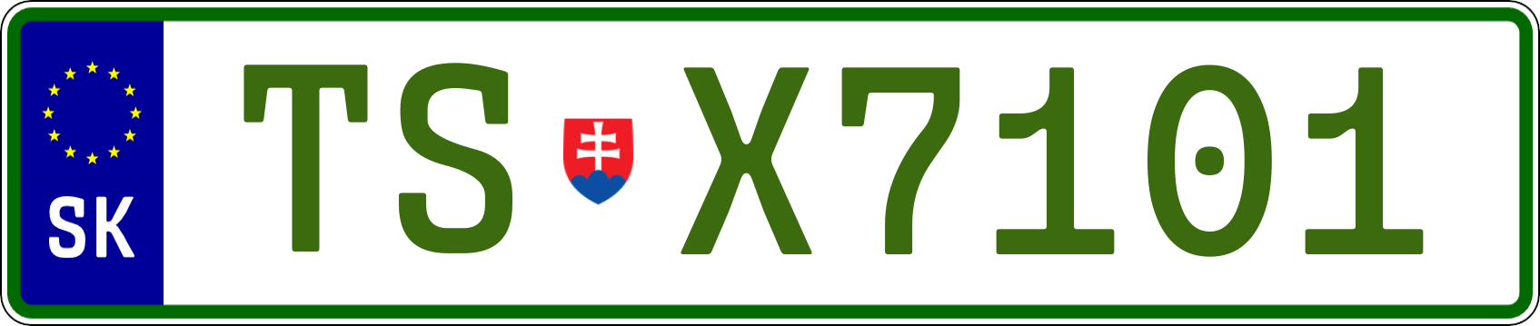 Typ IV - Elektro 1R