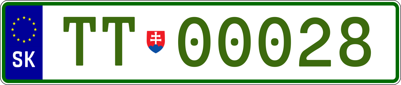 Typ IV - Elektro 1R