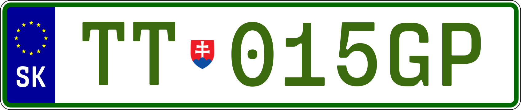 Typ IV - Elektro 1R