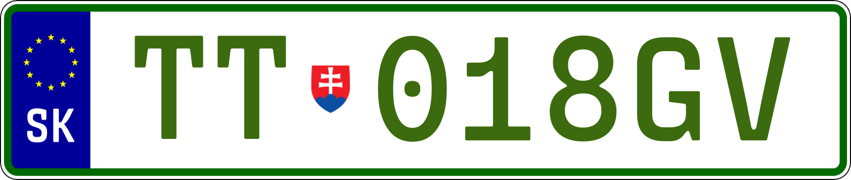 Typ IV - Elektro 1R