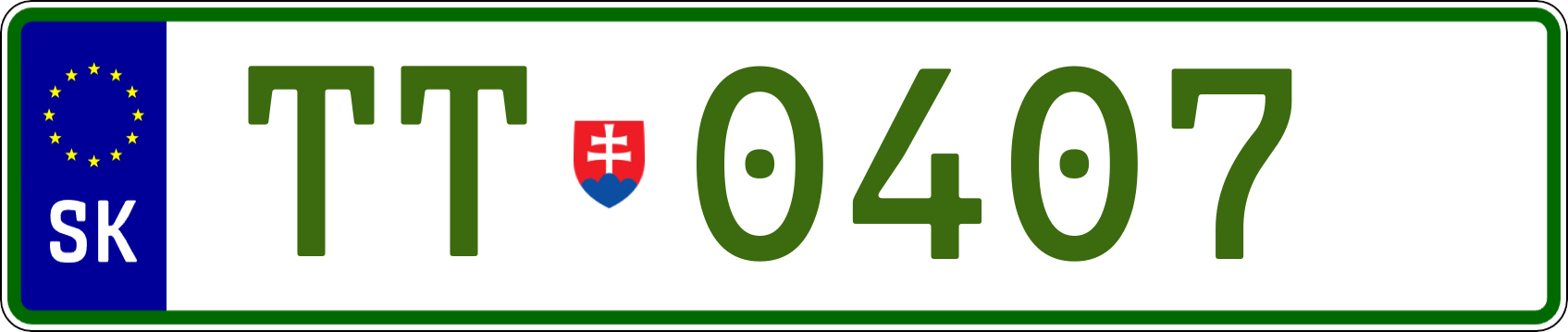 Typ IV - Elektro 1R