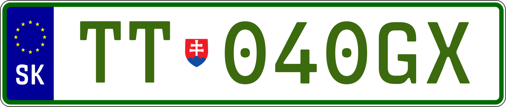 Typ IV - Elektro 1R