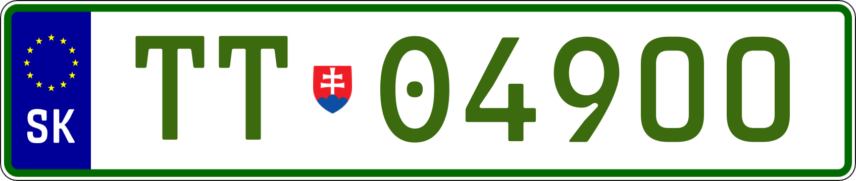 Typ IV - Elektro 1R